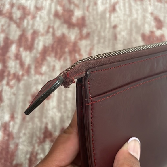 Vintage Marc Jacobs Wallet - Picture 4 of 9